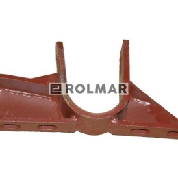 Wspornik kadłuba Bizon 505208005