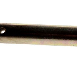 Sworzeń mocowania teleskopu C-385