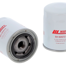 Filtr hydrauliczny transmisji dla KIOTI CS 2610