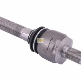 Przegub kierowniczy 208mm- M22x1,5; M24x1,5 AL80542 WARYŃSKI