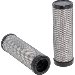 Filtr kabinowy NOT CERTIFIED EN15695 dla VERSATILE SP 235