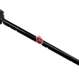 Przegub długi bez gwintu 46635660 902010 C-360 ORYGINAŁ URSUS