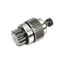 Zespół sprzęgający rozrusznika LTZ typu Magneton 9144821 Blue Line EXPOM KWIDZYN