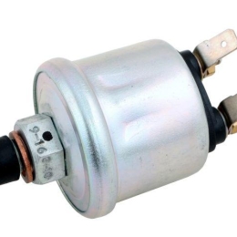 Czujnik ciśnienia 59115634, 62115611, 83355944  Zetor