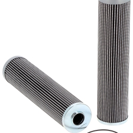 Filtr hydrauliczny transmisji dla PFANZELT FELIX 4 RAD