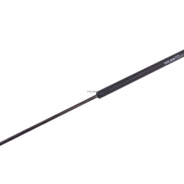 Siłownik szyby przedniej. drzwi L max. 600mm 65499070 DIETEG POLMO