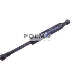 Siłownik drzwi L max. 205mm 47335077P CASE IH NEW HOLLAND STEYR POLMO