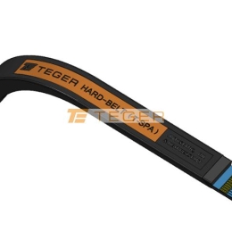 Pas klinowy Hard-Belt (T-SPA-2000) SPA-2000 TEGER