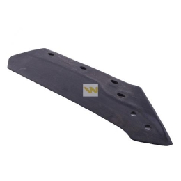 Eurolemiesz lewy 14" 622167 zastosowanie Kuhn Helicoidal Waryński