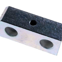 Cięgło C-360
