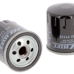 Filtr oleju dla OLYMPIAN GEP 13.5-2
