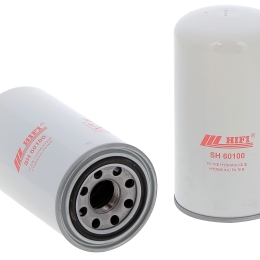 Filtr hydrauliczny dla IHI 27 V