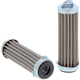 Filtr oleju dla WEBER LS 20