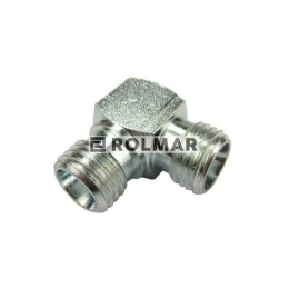 Kolanko  M12x1,5 06L BB