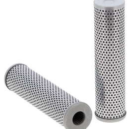 Filtr hydrauliczny dla ATLAS AR 32 C/E