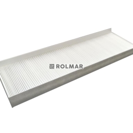 Filtr powietrza WA60379 RK
