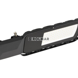 LAMPA, OPRAWA PARKINGOWA LED LOPER2 100W 4000K 10000LM IP65