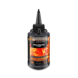 Smar miedziany w tubce, 70 ml, Teger (Pakowane po 12 szt)