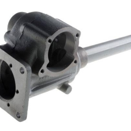 Korpus mechanizmu kierowniczego C-360