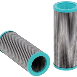 Filtr hydrauliczny dla ATLAS AR 95