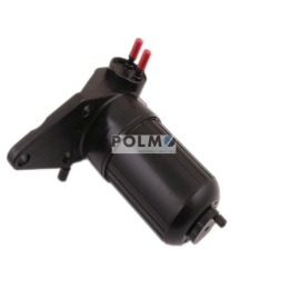 Pompa zasilająca n.typ elektryczna z filtrem 4132A015 POLMO