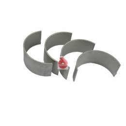 Kpl. panewek korbowodowych N-0,50 (II szlif) 50103912, 90060122 C-330 ORYGINAŁ URSUS