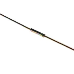 Cięgło gazu kpl. C-360