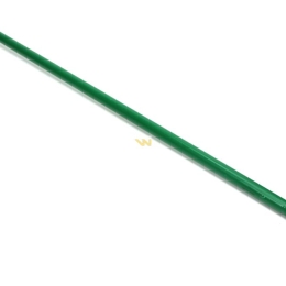 Drążek kierowniczy 1475mm AL178018 WARYŃSKI