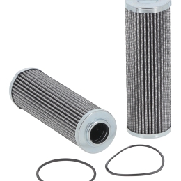 Filtr hydrauliczny dla SAME 160 FORTIS Infinity