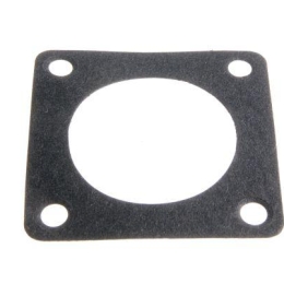 Uszczelka termostatu 951310 C-360/Zetor ( sprzedawane po 10 )