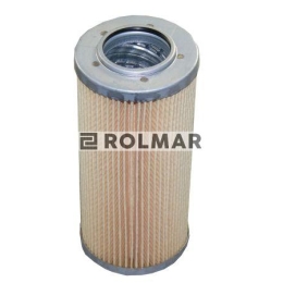 Wkład filtra hydraulicznego WO30-7415610 WFO-03.10 Bizon Sędziszów