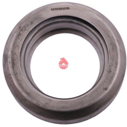Łożysko włączające ( oporowe) sprzęgła PREMIUM KRAŚNIK 952706 C-360. C-330 ORYGINAŁ URSUS