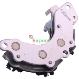 Prostownik diody alternatora  MF3 Nowy Typ EXPOM KWIDZYN eu 