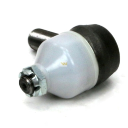 Przegub kierowniczy M24x1.5 G222302120200 WARYŃSKI