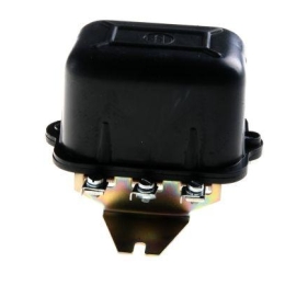 Regulator napięcia prądnicy RG15D C-360 PL