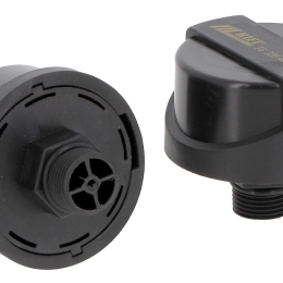Filtr odpowietrzania dla CASE QuadTrac 715