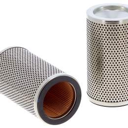 Filtr hydrauliczny dla CASE 60 CL