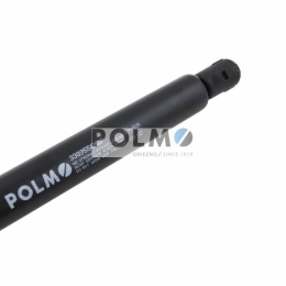 Siłownik szyby tylnej L max. 785mm 65415001 MASSEY FERGUSON POLMO