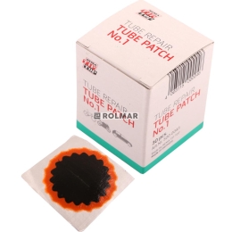 Łatka-1 rozmiar 35 TIP-TOP ( sprzedawane po 30 )