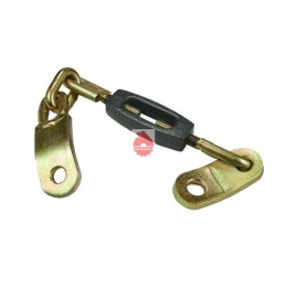 Łańcuch boczny stabilizator MF3 ORYGINAŁ URSUS