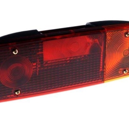 Lampa zespolona lewa 50557451