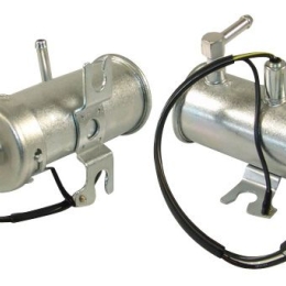 Filtr paliwa dla HIFI FILTER POMPE 12V MO 5512
