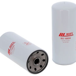 Filtr oleju dla HARTL PC 1310 I