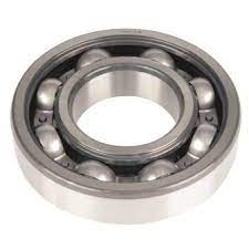 ŁOŻYSKO 16013 TIMKEN