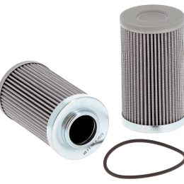 Filtr hydrauliczny transmisji dla TAMROCK AXERA 5