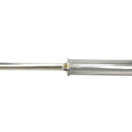 Tłumik 1500mm 7kg ZETOR INOX WARYŃSKI