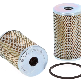 Filtr oleju dla COMPAIR-HOLMAN WR 120