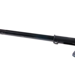 Dźwignia kpl. hamulca ręcznego C-385