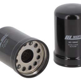 Filtr oleju dla TIMBERJACK 970 D