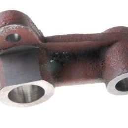 Dźwignia widełek WOM C-385